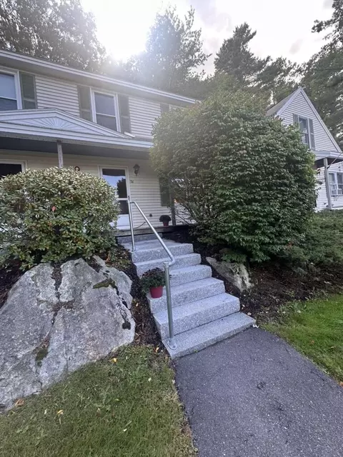 Exterior - 56 Pine Hill Dr #56, Bath, ME 04530 photo 2 of 3