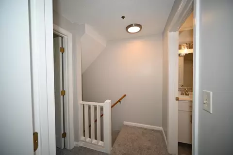 Entry Way - 56 Pine Hill Dr #56, Bath, ME 04530 photo 3 of 5
