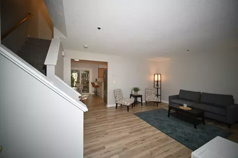 Living - 56 Pine Hill Dr #56, Bath, ME 04530 photo 1 of 3