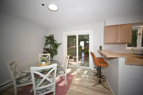 Dining - 56 Pine Hill Dr #56, Bath, ME 04530 photo 2 of 3