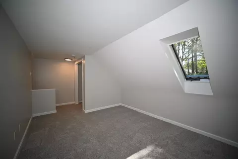 Other - 56 Pine Hill Dr #56, Bath, ME 04530 photo 7 of 7