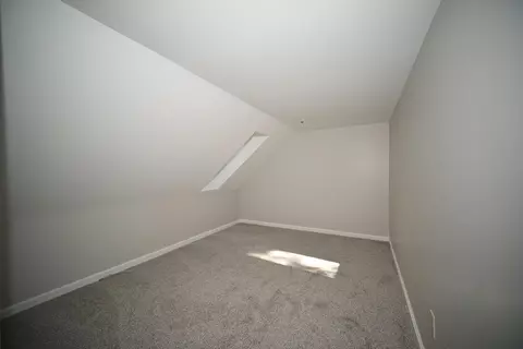 Bedroom - 56 Pine Hill Dr #56, Bath, ME 04530 photo 4 of 4