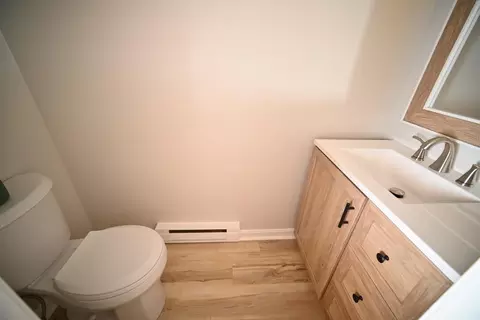 Bath - 56 Pine Hill Dr #56, Bath, ME 04530 photo 1 of 3