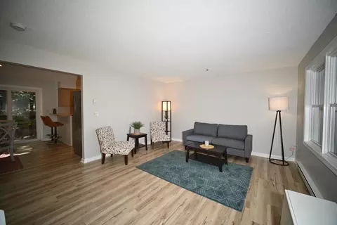 Living - 56 Pine Hill Dr #56, Bath, ME 04530 photo 2 of 3