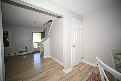 Entry Way - 56 Pine Hill Dr #56, Bath, ME 04530 photo 1 of 5