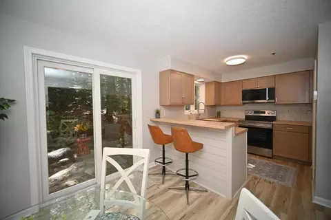 Kitchen - 56 Pine Hill Dr #56, Bath, ME 04530 photo 1 of 5