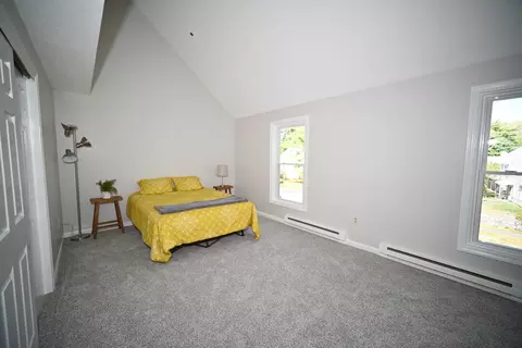 Bedroom - 56 Pine Hill Dr #56, Bath, ME 04530 photo 2 of 4