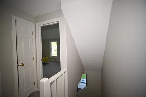 Entry Way - 56 Pine Hill Dr #56, Bath, ME 04530 photo 5 of 5