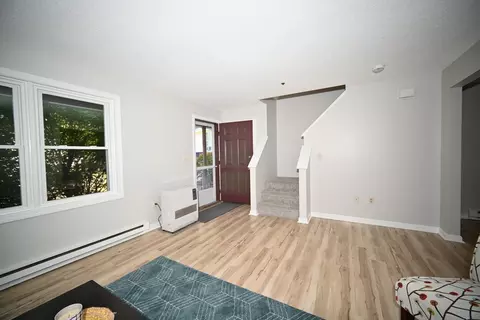 Other - 56 Pine Hill Dr #56, Bath, ME 04530 photo 6 of 7