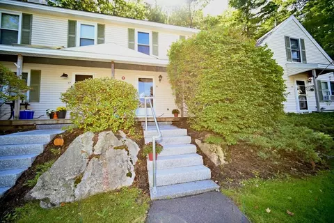 Other - 56 Pine Hill Dr #56, Bath, ME 04530 photo 3 of 7