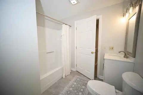 Bath - 56 Pine Hill Dr #56, Bath, ME 04530 photo 3 of 3
