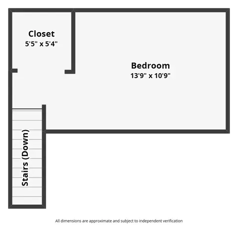Floorplan - 56 Pine Hill Dr #56, Bath, ME 04530 photo 3 of 3
