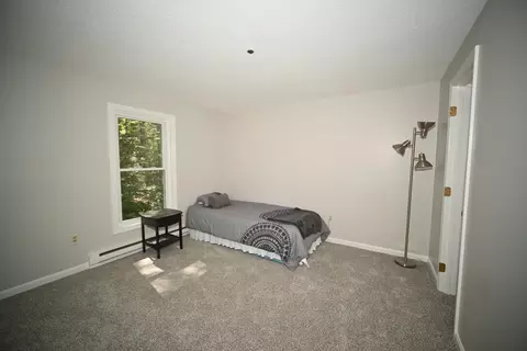 Bedroom - 56 Pine Hill Dr #56, Bath, ME 04530 photo 1 of 4
