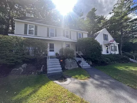 Other - 56 Pine Hill Dr #56, Bath, ME 04530 photo 2 of 7