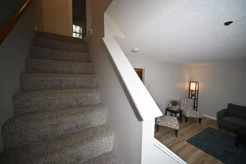 Entry Way - 56 Pine Hill Dr #56, Bath, ME 04530 photo 2 of 5