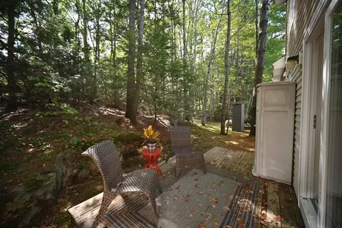 Exterior - 56 Pine Hill Dr #56, Bath, ME 04530 photo 3 of 3