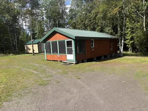 Other - 1509 Oxbow Rd, Oxbow, ME 04764 photo 4 of 6