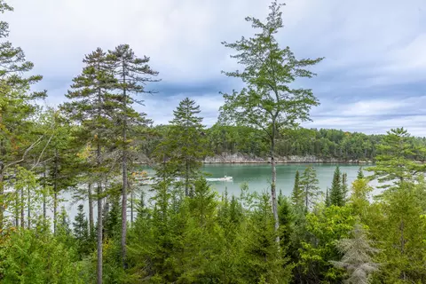 View/Area - 17 River Wind Ln, Edgecomb, ME 04556 photo 7 of 7