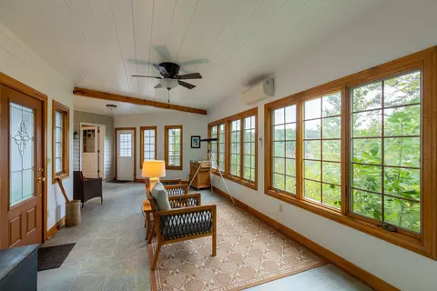 Other - 17 River Wind Ln, Edgecomb, ME 04556 photo 4 of 8