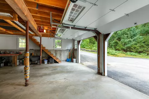 Exterior - 17 River Wind Ln, Edgecomb, ME 04556 photo 8 of 9