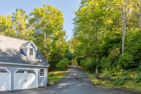 Other - 17 River Wind Ln, Edgecomb, ME 04556 photo 1 of 8