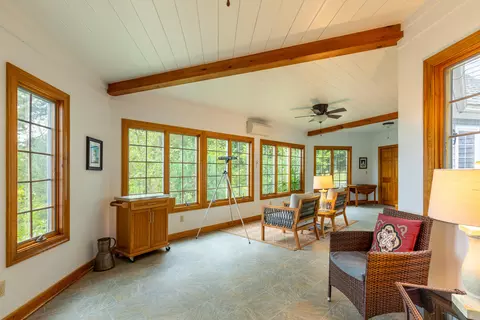 Other - 17 River Wind Ln, Edgecomb, ME 04556 photo 3 of 8