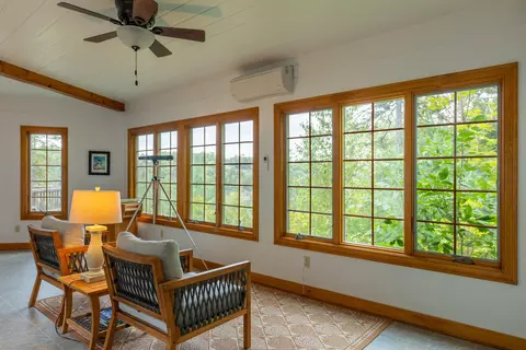 Other - 17 River Wind Ln, Edgecomb, ME 04556 photo 5 of 8