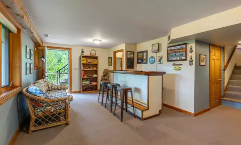 Other - 17 River Wind Ln, Edgecomb, ME 04556 photo 7 of 8