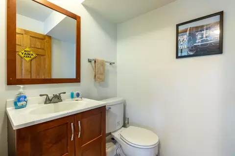 Bath - 17 River Wind Ln, Edgecomb, ME 04556 photo 5 of 5