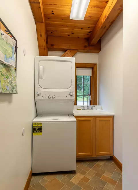 Other - 17 River Wind Ln, Edgecomb, ME 04556 photo 2 of 8