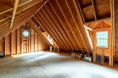 Other - 17 River Wind Ln, Edgecomb, ME 04556 photo 6 of 8