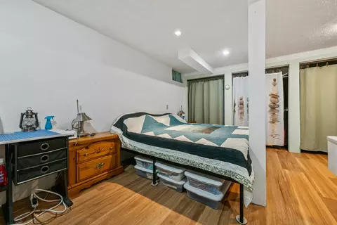 Bedroom - 197 Phillips Rd, Strong, ME 04983 photo 1 of 3