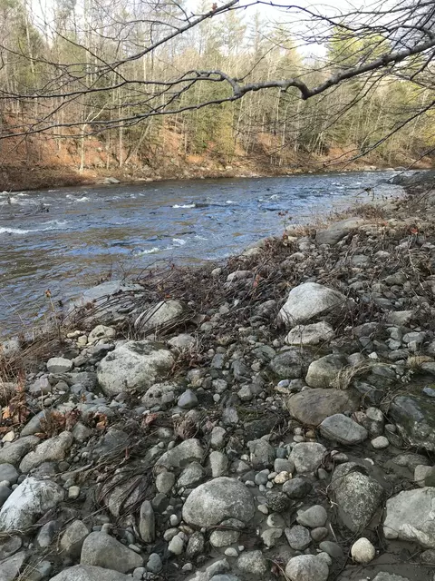 View/Area - 197 Phillips Rd, Strong, ME 04983 photo 3 of 9