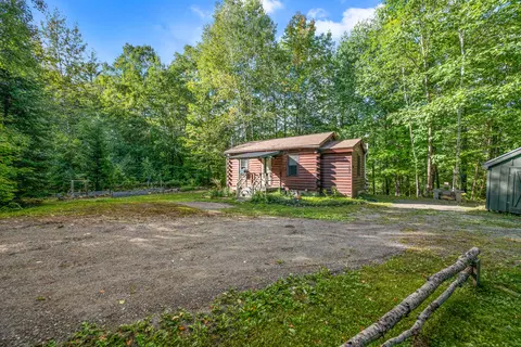 Other - 197 Phillips Rd, Strong, ME 04983 photo 2 of 6