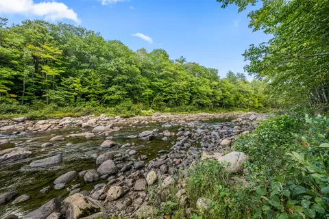 View/Area - 197 Phillips Rd, Strong, ME 04983 photo 1 of 1