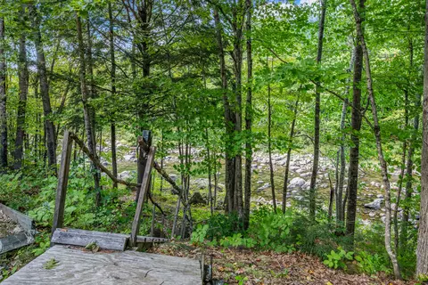 Exterior - 197 Phillips Rd, Strong, ME 04983 photo 8 of 8
