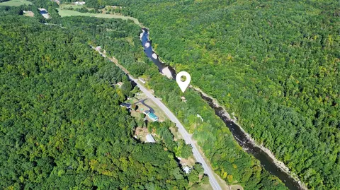 View/Area - 197 Phillips Rd, Strong, ME 04983 photo 9 of 9