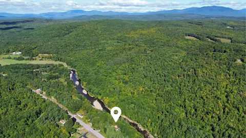 View/Area - 197 Phillips Rd, Strong, ME 04983 photo 7 of 9