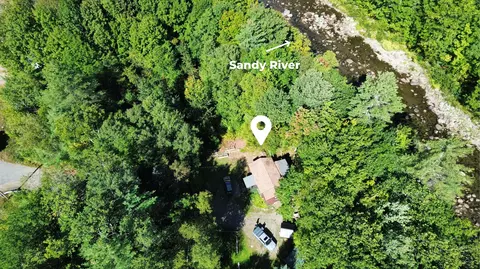 View/Area - 197 Phillips Rd, Strong, ME 04983 photo 2 of 9