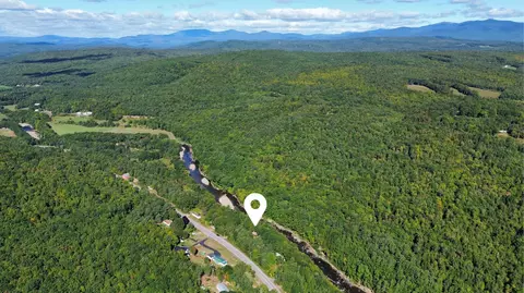 View/Area - 197 Phillips Rd, Strong, ME 04983 photo 8 of 9
