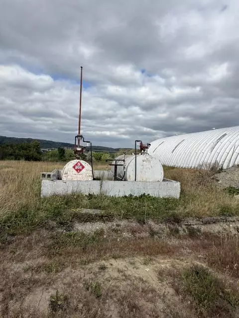 940 Main St, Madawaska, ME 04773 photo 5