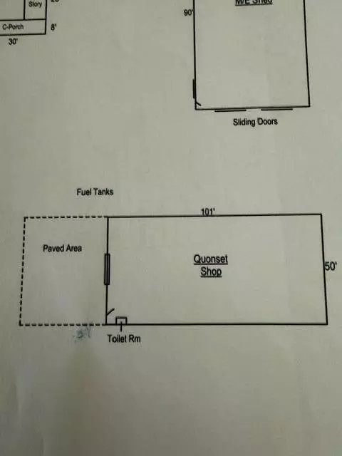 940 Main St, Madawaska, ME 04773 photo 2