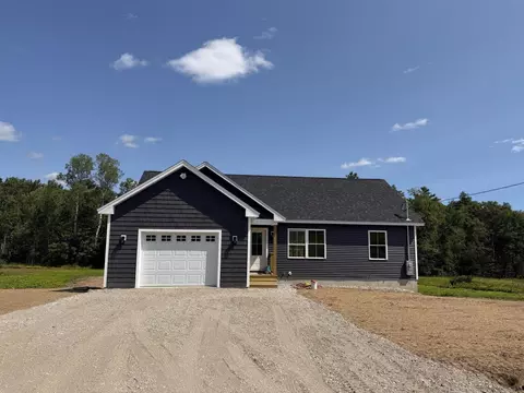 53 Elizabeth Ln, Norway, ME 04268