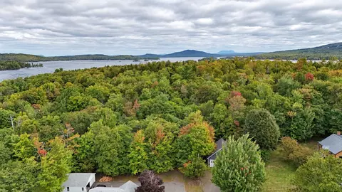 36 N Dorr St, Greenville, ME 04441