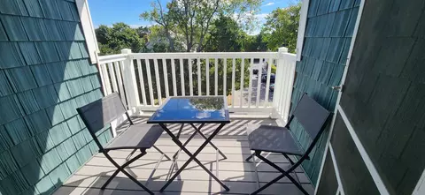 Exterior - 55 Israel Head Rd #407, Ogunquit, ME 03907 photo 3 of 8