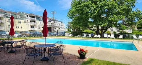 Exterior - 55 Israel Head Rd #407, Ogunquit, ME 03907 photo 7 of 8