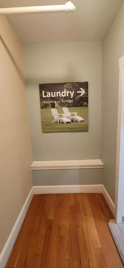 Other - 55 Israel Head Rd #407, Ogunquit, ME 03907 photo 5 of 7