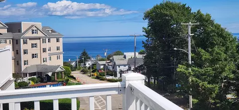 View/Area - 55 Israel Head Rd #407, Ogunquit, ME 03907 photo 2 of 2