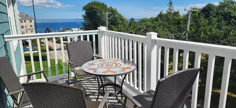 Exterior - 55 Israel Head Rd #407, Ogunquit, ME 03907 photo 2 of 8