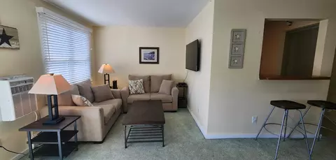 Living - 55 Israel Head Rd #407, Ogunquit, ME 03907 photo 1 of 3